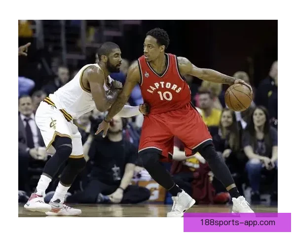 188体育官网入口全新升级体验助力玩家畅享安全便捷竞技平台