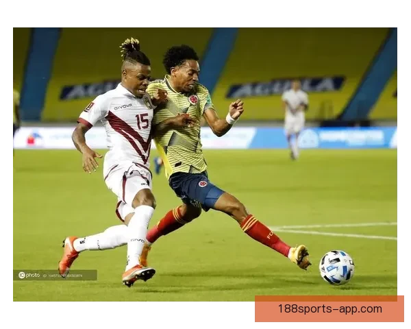 188体育世界杯直播全程高清赛事实时解说全球球迷互动观赛平台