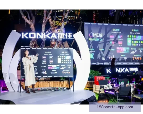 188体育竞猜平台全方位解析：如何通过科学方法提高投注胜率