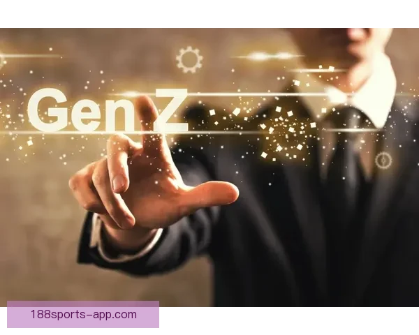 188体育官方权威指南带你全面了解平台玩法与最新赛事资讯动态