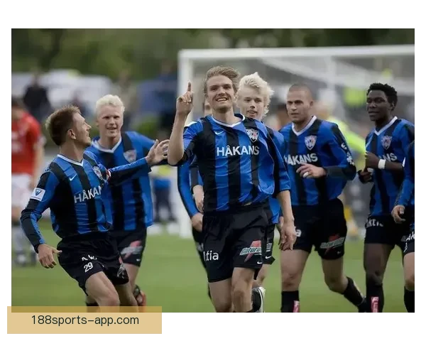 精准足球竞猜推荐助力预测赢大奖精彩赛事全攻略 精准足球竞猜推荐助力预测赢大奖精彩赛事全攻略