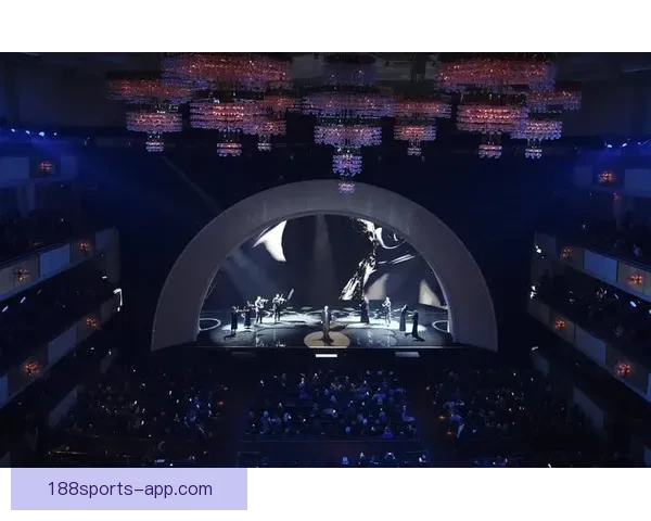 美加墨三国联手举办2026世界杯赛事 迎来历史性突破与全球关注