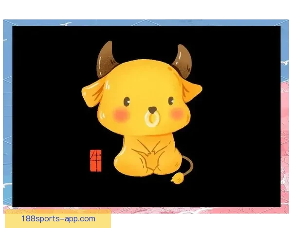 世界杯赛事深度解析与精准竞猜预测策略全面指南