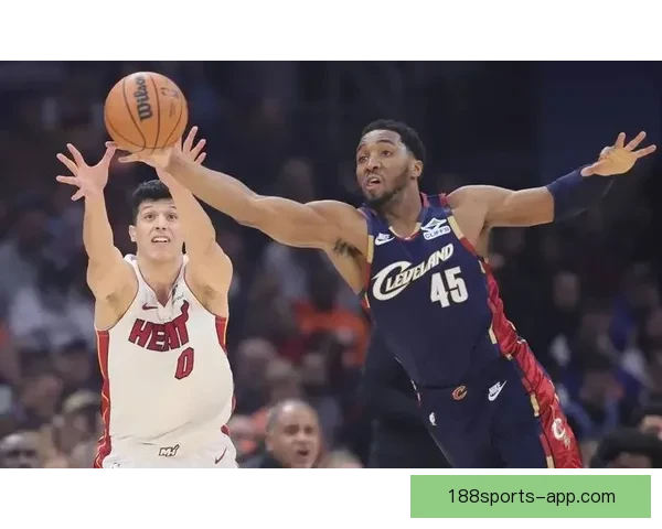 骑士球员单场149分平队史第二高 哈登14助攻创克城生涯新纪录 骑士球员单场149分平队史第二高 哈登14助攻创克城生涯新纪录