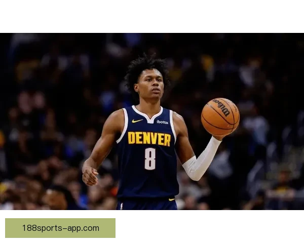 沃特森复出斩获十四分掘金若保持健康无队可敌