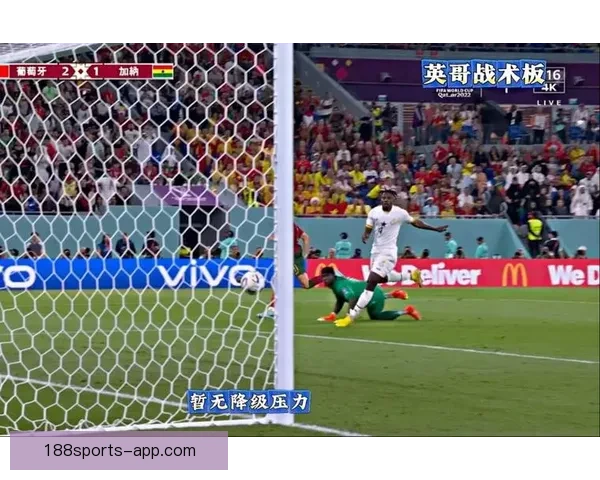 吉达国民3比0大胜达马克 马特乌斯贡萨尔维斯进球伊万托尼助攻 吉达国民3比0大胜达马克 马特乌斯贡萨尔维斯进球伊万托尼助攻