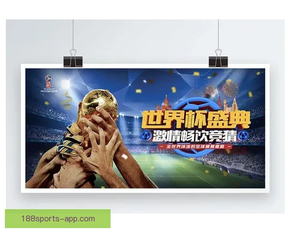 世界杯竞猜比分规则详解与投注技巧全面解析指南 世界杯竞猜比分规则详解与投注技巧全面解析指南