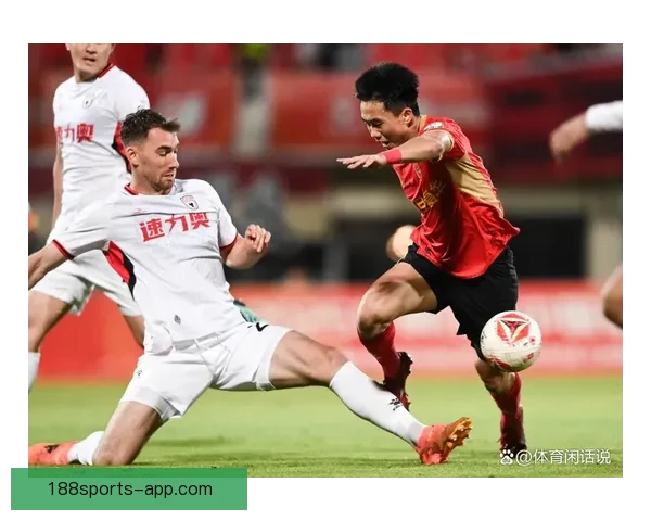 陕西联合对阵石家庄功夫三外援对决两外援首发阵容分析