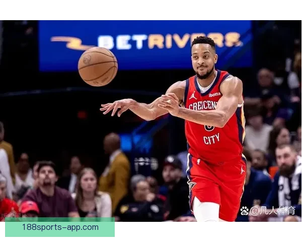 沃克砍下27分助老鹰战胜国王约翰逊麦科勒姆表现亮眼 沃克砍下27分助老鹰战胜国王约翰逊麦科勒姆表现亮眼