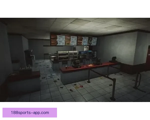 汉堡在艰难赛程下的领先优势究竟多大程度上虚幻