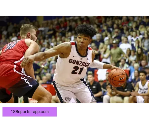 小卡:充满必胜信念 无论对手强大我们都无所畏惧 小卡:充满必胜信念 无论对手强大我们都无所畏惧