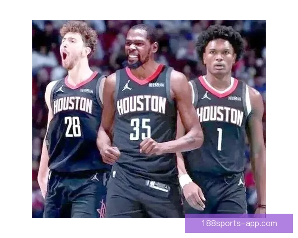 火箭灰熊大战前瞻谢泼德能否反弹助队连胜GG杰克逊能否带队爆冷