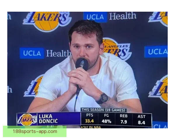 东契奇技犯撤销免禁赛战术曝光连创九连胜神迹 东契奇技犯撤销免禁赛战术曝光连创九连胜神迹