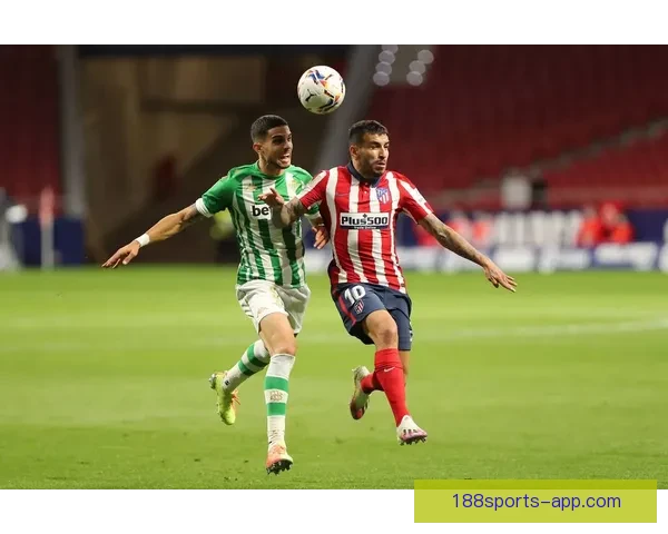 世界杯竞猜投注策略全解析助你精准预测比赛胜负走势