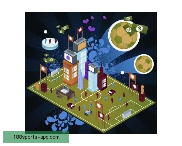 围绕世界杯买球入口全面解析赛事预测技巧与安全平台选择指南