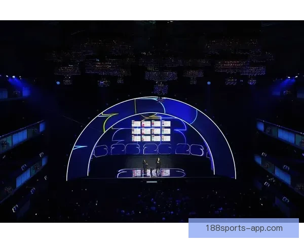 围绕世界杯买球平台打造安全便捷高效体育投注新体验指南