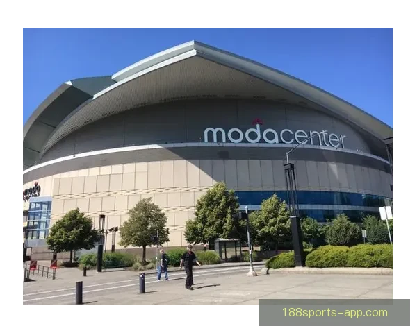 NBA董事会批准开拓者出售 杨瀚森正式更换新老板 估值42.5亿美元