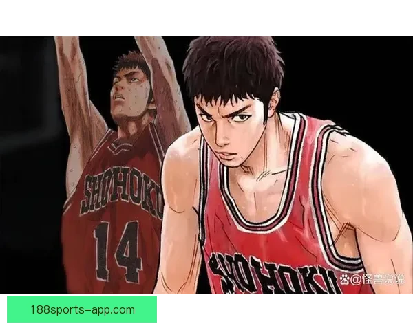 文班揭秘：不仅篮球高手还对流星暗物质充满无限好奇