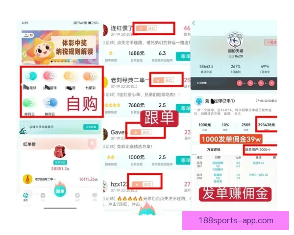 足球竞猜赔率全解析：提升胜率的策略与实用技巧揭秘