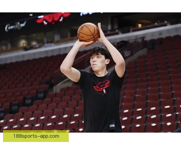 NBA董事会批准开拓者出售 杨瀚森正式更换新老板 估值42.5亿美元