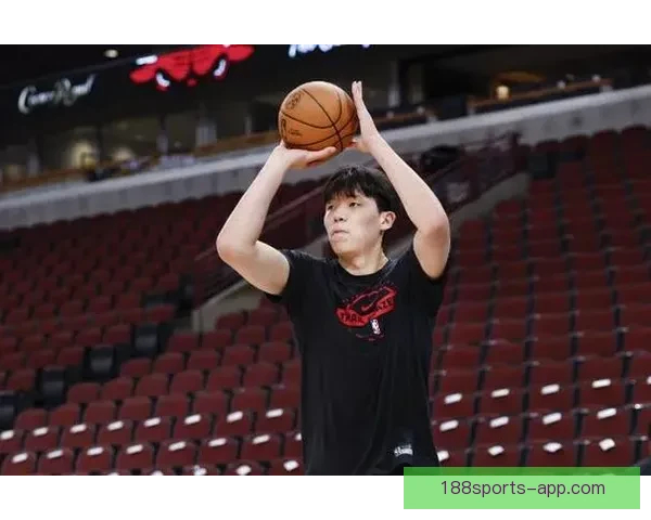 NBA董事会批准开拓者出售 杨瀚森正式更换新老板 估值42.5亿美元