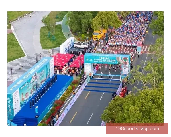 2026世界杯赛事全解析与热门竞猜策略全面指南